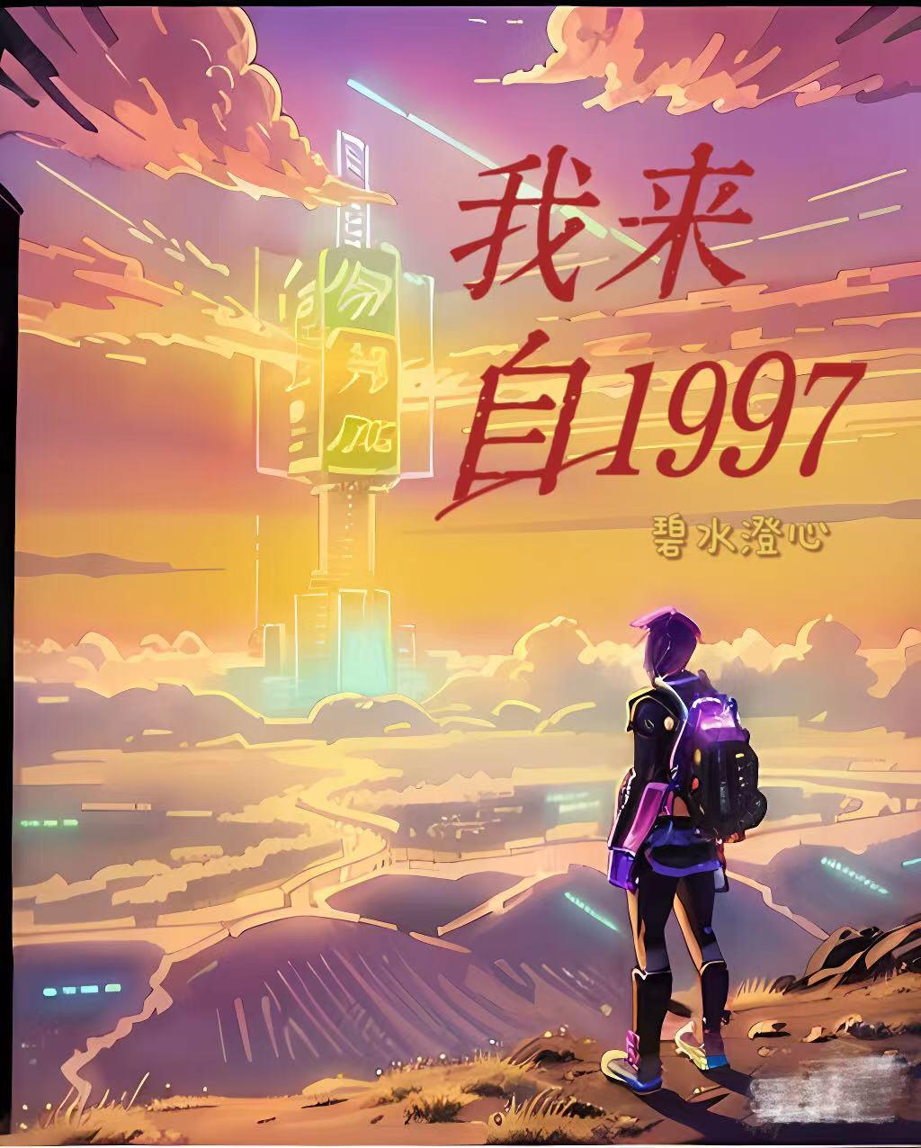 我来自游戏漫画免费阅读