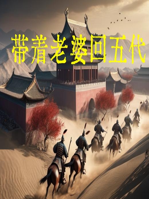 带着老婆孩子能去母婴室吗