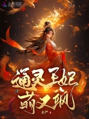 通灵王妃河南