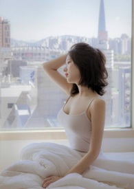 都市霸王免费观看全集