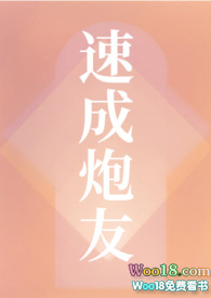 刹车盘油弄手上了怎么处理