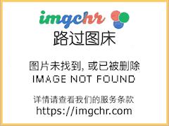 boss出场超燃场面短剧