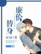 《廉价替身》