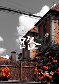 路由器连接上但上不了网